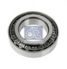 MERCE 0029815505 Bearing, manual transmission